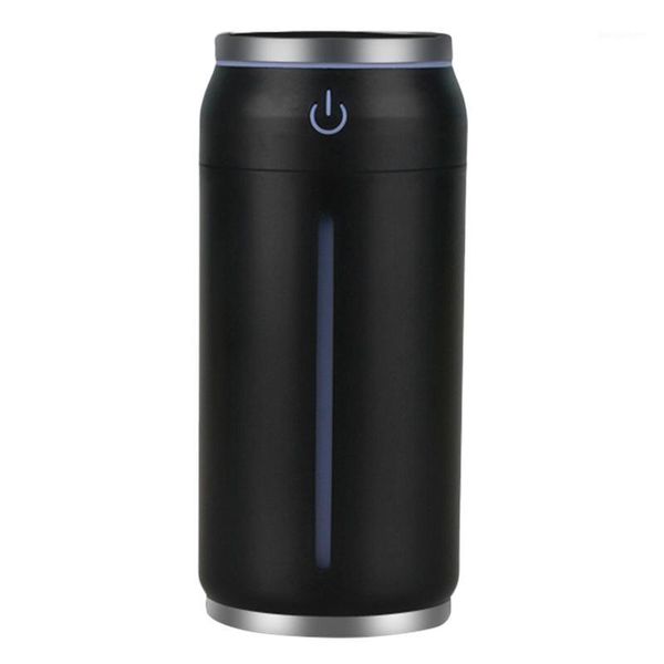 car air purifier humidifier air cleaner usb diffuser purifier multifunction with light and fan for car home office1
car air purifier humidifier air cleaner usb diffuser purifier multifunction with light and fan for car home office1