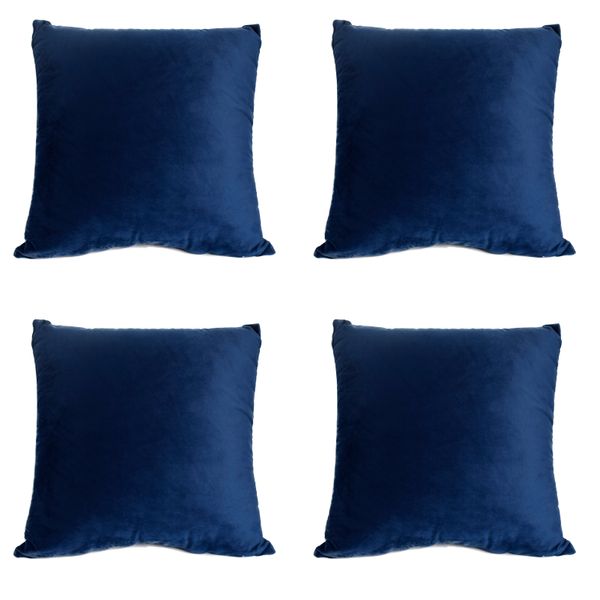 funny polyester pillow cover,royal blue cushion cases for sofa,car, bed,zippered velvet pillow covers
funny polyester pillow cover,royal blue cushion cases for sofa,car, bed,zippered velvet pillow covers