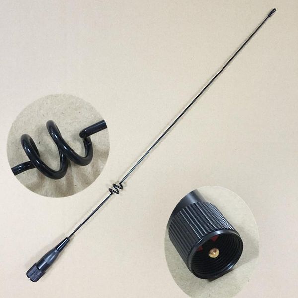 kinnota uhf 400-470mhz high gain antenna for motorola yaesu wouxun etc car mobile basic radio
kinnota uhf 400-470mhz high gain antenna for motorola yaesu wouxun etc car mobile basic radio