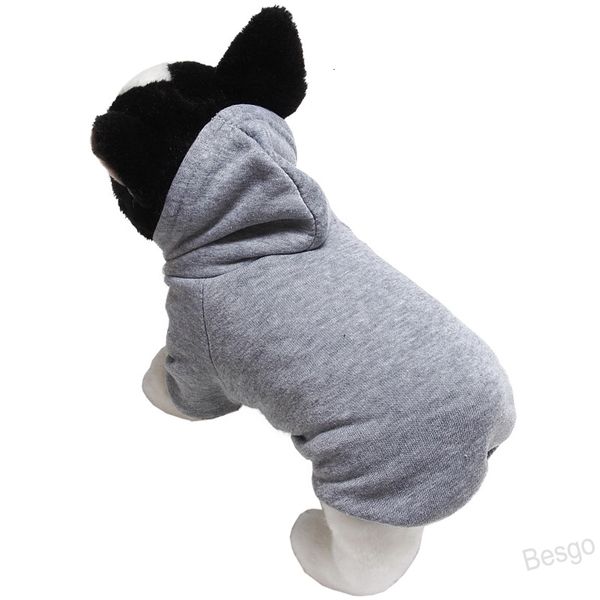polyester clothing puppy multicolor sweater hoodie solid clothes soft dog coat apparel pet supplies s-xxl bh4415 wxm
polyester clothing puppy multicolor sweater hoodie solid clothes soft dog coat apparel pet supplies s-xxl bh4415 wxm