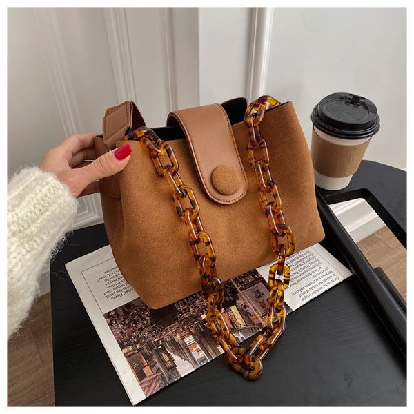 2020 new brand women new large capacity bags fashion women's shoulder messenger beach casual crossbody bags bolsa feminina
2020 new brand women new large capacity bags fashion women's shoulder messenger beach casual crossbody bags bolsa feminina