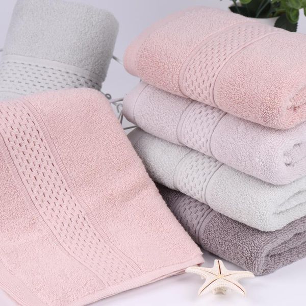 towel crystallove 100% pure cotton super absorbent large face/bath thick soft bathroom towels comfortable beach
towel crystallove 100% pure cotton super absorbent large face/bath thick soft bathroom towels comfortable beach