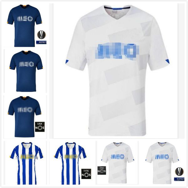 2020 alex telles soccer jerseys tecatito mehdi nakajima matheus football shirt infantil otavio felipe evanilson pepe men kids kit uniforms, Black;yellow
2020 alex telles soccer jerseys tecatito mehdi nakajima matheus football shirt infantil otavio felipe evanilson pepe men kids kit uniforms, Black;yellow