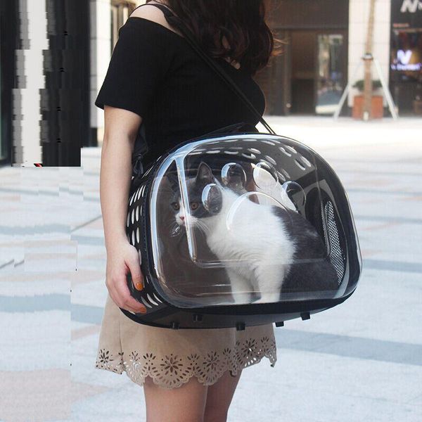 cat carriers,crates & houses pet carrier for dogs folding cage collapsible crate handbag carrying bags pets supplies transport bag cats
cat carriers,crates & houses pet carrier for dogs folding cage collapsible crate handbag carrying bags pets supplies transport bag cats