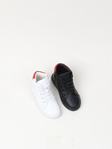 детские дизайнерские кроссовки hiphop kanye west shoes для мальчиков девочек подростки активные дышащие кроссовки для детей 26-35 евро, Black
детские дизайнерские кроссовки hiphop kanye west shoes для мальчиков девочек подростки активные дышащие кроссовки для детей 26-35 евро, Black