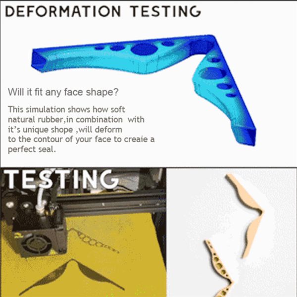 bridges pads anti bridge fog silicone nose flexible design protection strip accessory prevent eyeglasses fogging diy fac
bridges pads anti bridge fog silicone nose flexible design protection strip accessory prevent eyeglasses fogging diy fac