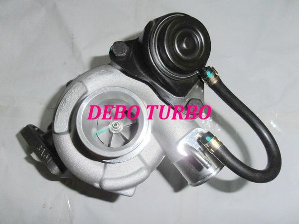 new tf035/49135-04121 28200-4a201 turbo turbocharger for hyundai starex h-1 h200 satellitejac refine4d56t 2.5l 99hp97-07(oil)
new tf035/49135-04121 28200-4a201 turbo turbocharger for hyundai starex h-1 h200 satellitejac refine4d56t 2.5l 99hp97-07(oil)