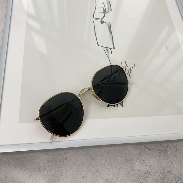 designer brand sunglass classical luxury polarized glasses men women pilot c sunglass uv400 eyewear full frame glass with box 2201172d, White;black
designer brand sunglass classical luxury polarized glasses men women pilot c sunglass uv400 eyewear full frame glass with box 2201172d, White;black