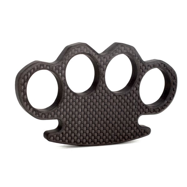 100%carbon fiber knuckles tactical survival multi-functional self defense edc tool travel safe finger ring buckle sport survival tool
100%carbon fiber knuckles tactical survival multi-functional self defense edc tool travel safe finger ring buckle sport survival tool