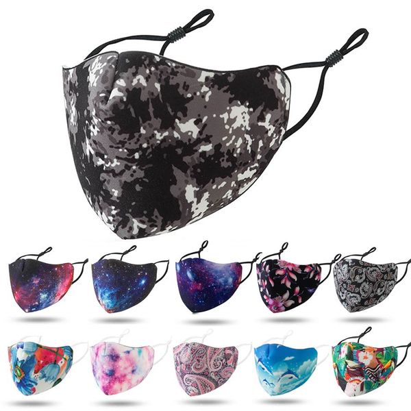 2020 fashion face masks face mask men's women's facemask dustproof breathable washable masks adjustable ear buttons breathable mas
2020 fashion face masks face mask men's women's facemask dustproof breathable washable masks adjustable ear buttons breathable mas