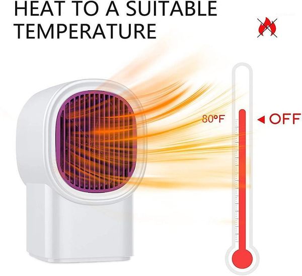 electric heater 500w portable mini deskwarme heater fan winter warm for car home office ceramic fast heat handy super quiet1
electric heater 500w portable mini deskwarme heater fan winter warm for car home office ceramic fast heat handy super quiet1