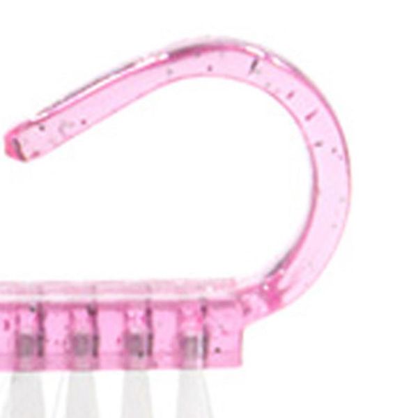 1pcs nail cleaning clean brush tool file manicure pedicure soft remove dust small angle clear tools sets pedicure qylzpu
1pcs nail cleaning clean brush tool file manicure pedicure soft remove dust small angle clear tools sets pedicure qylzpu