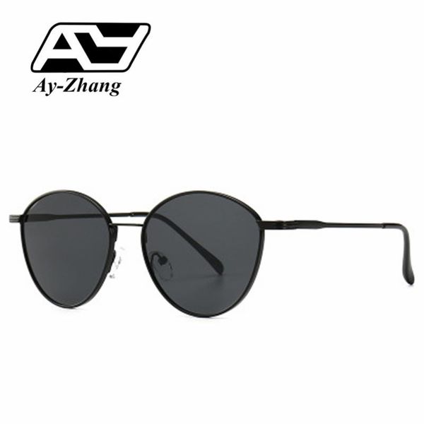 sunglasses ay-zhang 2021 est uv400 beautiful sun glasses brand fashion style female driving eyewear for women clear lens, White;black
sunglasses ay-zhang 2021 est uv400 beautiful sun glasses brand fashion style female driving eyewear for women clear lens, White;black