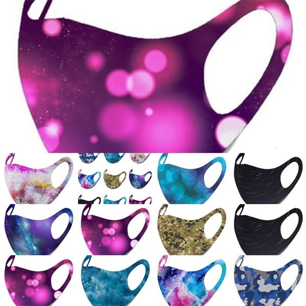 black replaceable factoryflj2designer fashion reusable printed filter washable dust-proof face mask breathable
black replaceable factoryflj2designer fashion reusable printed filter washable dust-proof face mask breathable