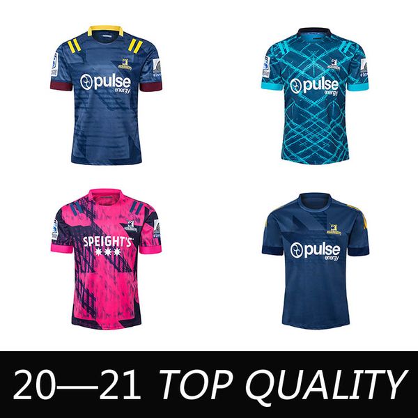 2020 new chiefss maori blues hurricanes crusaders highlanders super rugby jersey 20 21 zealand rugby jerseys shirts quality, Black;yellow
2020 new chiefss maori blues hurricanes crusaders highlanders super rugby jersey 20 21 zealand rugby jerseys shirts quality, Black;yellow