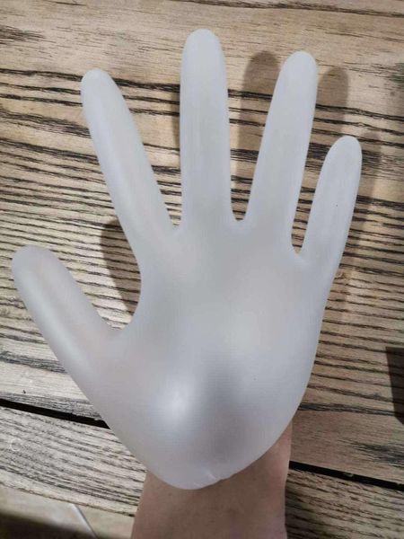 latex/rubber/garden pcs transparent disposable pvc 100 dishwashing/kitchen/ gloves universal for home cleaning s04t
latex/rubber/garden pcs transparent disposable pvc 100 dishwashing/kitchen/ gloves universal for home cleaning s04t