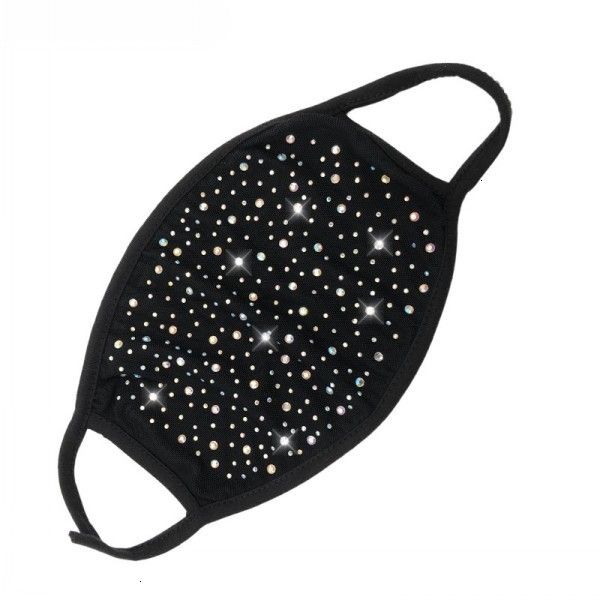 dhl shipping rhinestones face for women reusable fashion dustproof mask bling diamond protective masks pm2.5 mouth cover kimter-z41a 2 ns3qe, Black
dhl shipping rhinestones face for women reusable fashion dustproof mask bling diamond protective masks pm2.5 mouth cover kimter-z41a 2 ns3qe, Black