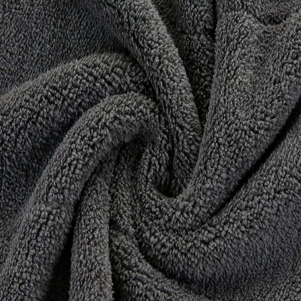 extra soft 30*30 30*60 30*40cm car wash microfiber towel plush cleaning drying cloth car care cloth detailing p qylybe
extra soft 30*30 30*60 30*40cm car wash microfiber towel plush cleaning drying cloth car care cloth detailing p qylybe
