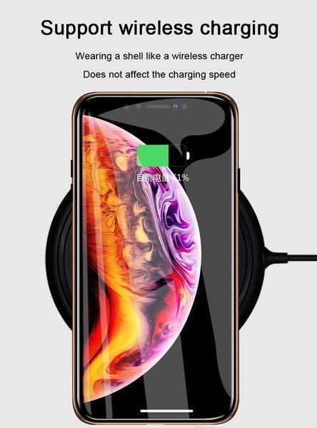 anti-peeping metal magnetic adsorption front and back tempered glass case for iphone xs max 11 pro m bbydbg yhshop2010
anti-peeping metal magnetic adsorption front and back tempered glass case for iphone xs max 11 pro m bbydbg yhshop2010