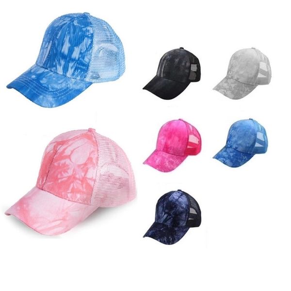 baseball cap hat women men summer spring autumn outdoor sun hat solid color caps beanie pickling dyeing ponytail mesh cowboy hats h2310, Yellow
baseball cap hat women men summer spring autumn outdoor sun hat solid color caps beanie pickling dyeing ponytail mesh cowboy hats h2310, Yellow