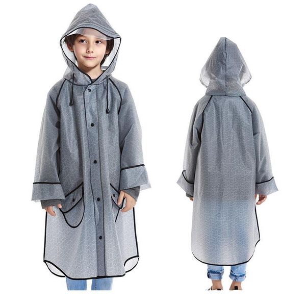 thick reusable fashion printed pattern waterproof eva foldable boy girl long raincoat jacket for bbyahl
thick reusable fashion printed pattern waterproof eva foldable boy girl long raincoat jacket for bbyahl