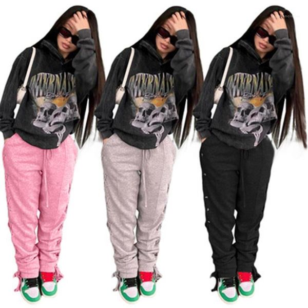 spring female new thicken loose pant women solid color pants fashion trend bandage drawstring casual sports women fitness trousers, Black;white
spring female new thicken loose pant women solid color pants fashion trend bandage drawstring casual sports women fitness trousers, Black;white