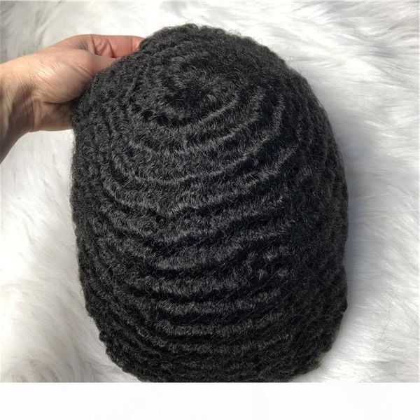 men hair pieces indian remy human hair toupee fine mono lace toupee for men price men wig no chemical quality, Black
men hair pieces indian remy human hair toupee fine mono lace toupee for men price men wig no chemical quality, Black