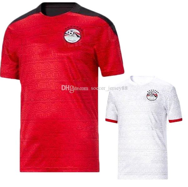 2020 2021 egypt soccer jersey m. salah home red away white 20 21 kahraba a. hegazi ramadan m.elneny uniform jerseys kit footbal shirts, Black;yellow
2020 2021 egypt soccer jersey m. salah home red away white 20 21 kahraba a. hegazi ramadan m.elneny uniform jerseys kit footbal shirts, Black;yellow