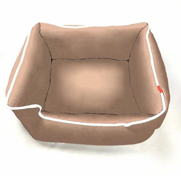 grid designer pens black houses soft dog bed classics style excellent pet dogs and cat lennel print doghouse6132770
grid designer pens black houses soft dog bed classics style excellent pet dogs and cat lennel print doghouse6132770