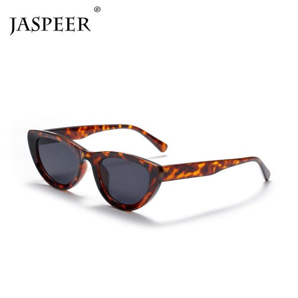 sunglasses jaspeer steampunk cat eye women brand designer small punk sun glasses uv400 driving men fashion eyewear, White;black
sunglasses jaspeer steampunk cat eye women brand designer small punk sun glasses uv400 driving men fashion eyewear, White;black