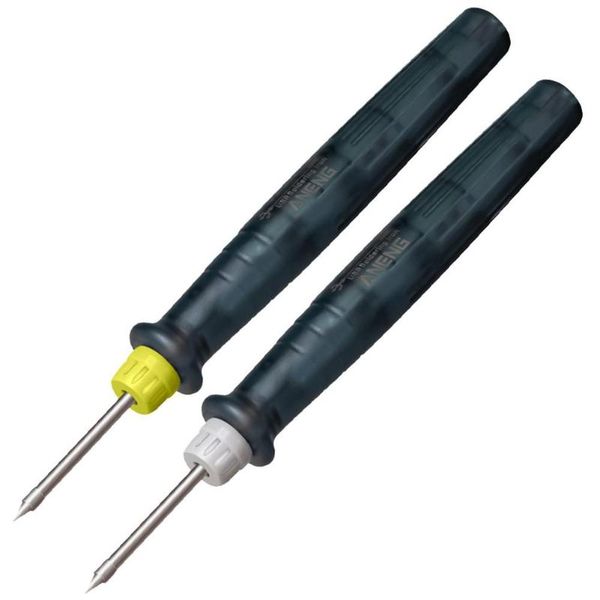 hand & power tool accessories lt002 usb temperature adjustable soldering iron small coil of solder tip cover metal stand repair droshipp
hand & power tool accessories lt002 usb temperature adjustable soldering iron small coil of solder tip cover metal stand repair droshipp