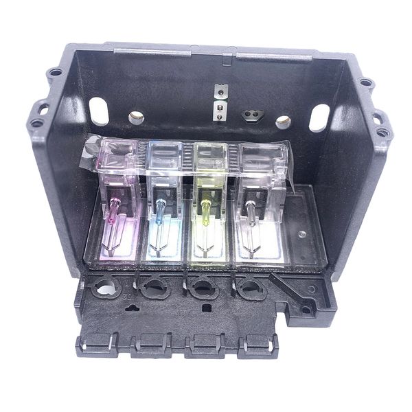 1x replaceable print head for hp officejet 932 933 6600 6100 7110 7510 7610 7612 printer replace parts black
1x replaceable print head for hp officejet 932 933 6600 6100 7110 7510 7610 7612 printer replace parts black
