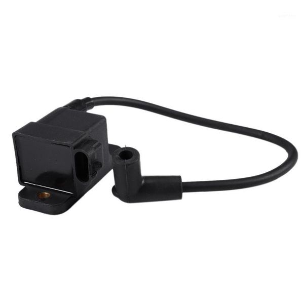 boat motor cdm ignition coil (15cm) 827509a5 827509a7 827509t5 827509t7 for mercury outboard engine 70hp-300hp1
boat motor cdm ignition coil (15cm) 827509a5 827509a7 827509t5 827509t7 for mercury outboard engine 70hp-300hp1