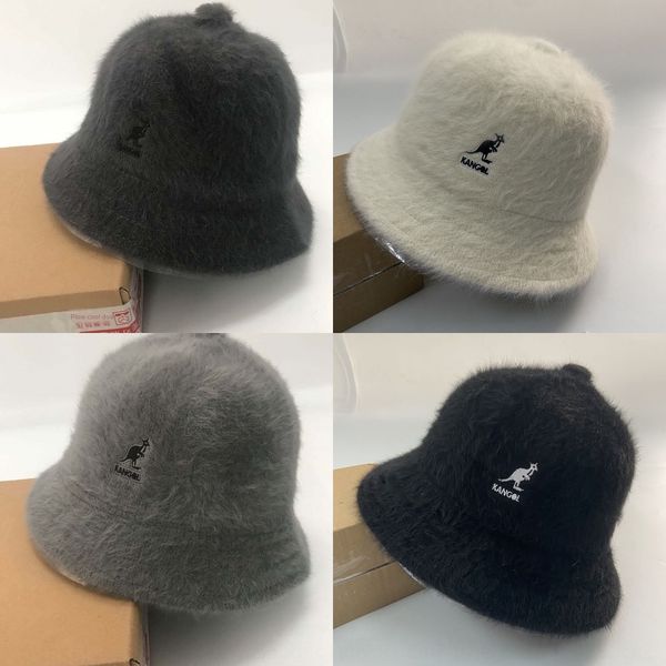 dugw hat kangol berets spring summer hats ht3222 women ladies cotton octagonal kangol beret for female solid berets painter hat kangol artis, Blue;gray
dugw hat kangol berets spring summer hats ht3222 women ladies cotton octagonal kangol beret for female solid berets painter hat kangol artis, Blue;gray