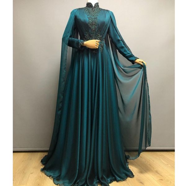 prom cocktail graduación vestidos de fiesta quinceanera dresses for women 2020 night formal dress, Black
prom cocktail graduación vestidos de fiesta quinceanera dresses for women 2020 night formal dress, Black