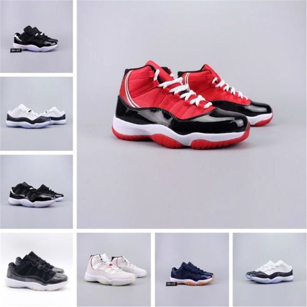 jam 11 win like 96 gym red 11s midnight navy 11 brand men shoes wholesale with box sport sneakers size ship
jam 11 win like 96 gym red 11s midnight navy 11 brand men shoes wholesale with box sport sneakers size ship