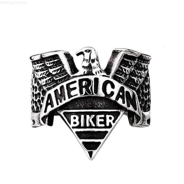 vintage united states american us biker eagle mens ring size 7-13, Golden;silver
vintage united states american us biker eagle mens ring size 7-13, Golden;silver