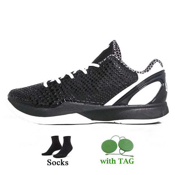 mvp1111 protro 6 protros 5 men grinch basketball shoes playoff pack white del sol pink grinch red all-star mambacita chaos bruce
mvp1111 protro 6 protros 5 men grinch basketball shoes playoff pack white del sol pink grinch red all-star mambacita chaos bruce