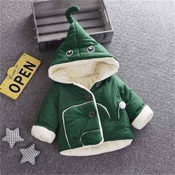 0-4 years old 1 male baby autumn and winter clothes 2 coats 6 down cotton padded clothes 5 months baby 3 cotton padded jacket 8 winter, Blue;gray
0-4 years old 1 male baby autumn and winter clothes 2 coats 6 down cotton padded clothes 5 months baby 3 cotton padded jacket 8 winter, Blue;gray