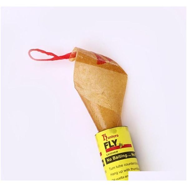 4pcs flies sticky paper eliminates flying insects insect house glue catcher pest control fly insect killer flycatche qylmyc bdebaby
4pcs flies sticky paper eliminates flying insects insect house glue catcher pest control fly insect killer flycatche qylmyc bdebaby