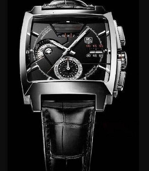 2021 mens heuer f1 watches mechanical automatic watch stainless stell wristwatch men sports wristwatches, Slivery;brown
2021 mens heuer f1 watches mechanical automatic watch stainless stell wristwatch men sports wristwatches, Slivery;brown