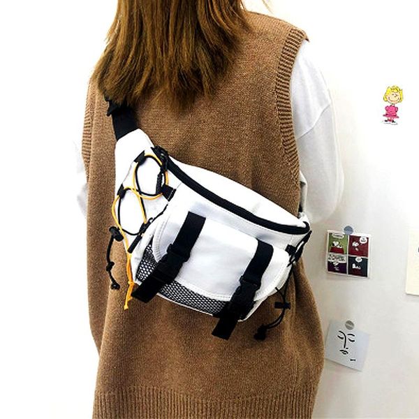 chest bags for women 2020 tactical casual crossbody bag tactical waist bag women travel packs
chest bags for women 2020 tactical casual crossbody bag tactical waist bag women travel packs