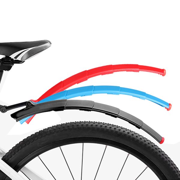 bike mudguard set front and rear wheel bike mudguard bicycle adjustable wing mountain road bike with led taillight mudguard
bike mudguard set front and rear wheel bike mudguard bicycle adjustable wing mountain road bike with led taillight mudguard