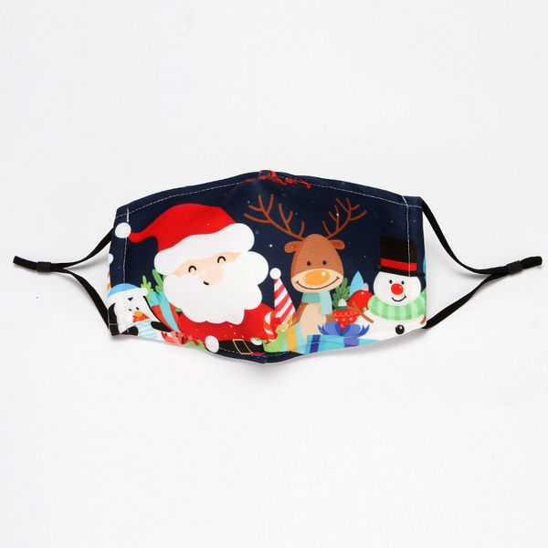 elk christmas face mask santa claus gift mask dust-proof cotton facemask pm2.5 anti-haze mouth masks in
elk christmas face mask santa claus gift mask dust-proof cotton facemask pm2.5 anti-haze mouth masks in