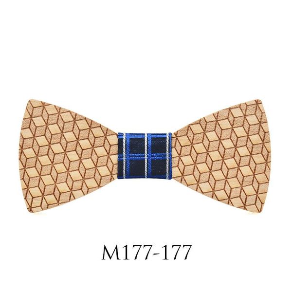 новый оригинал дизайн деревянные bowties мужские свадебные украшения досуг деревянный бабочный галстук цветочный бабочный галстук corbatas p, Black;gray
новый оригинал дизайн деревянные bowties мужские свадебные украшения досуг деревянный бабочный галстук цветочный бабочный галстук corbatas p, Black;gray