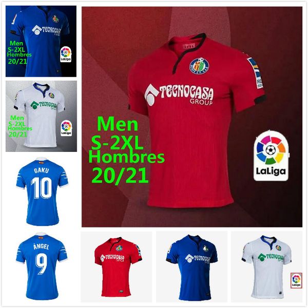 20 21 getafe cf soccer jerseys home away 2020 2021 angel enric gallego raúl garcia etxeita timor sv. camisetas de fútbol shirts kits, Black;yellow
20 21 getafe cf soccer jerseys home away 2020 2021 angel enric gallego raúl garcia etxeita timor sv. camisetas de fútbol shirts kits, Black;yellow