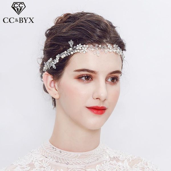 headband hairbands crown pearl headdress wedding hair accessories for bride engagement jewelry handmade crystal beads hx141, Golden;silver
headband hairbands crown pearl headdress wedding hair accessories for bride engagement jewelry handmade crystal beads hx141, Golden;silver