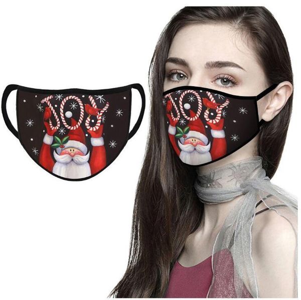 washable ewd2151 cartoon santa claus xmas christmas mask mouth decoration face mask reuseable printing party dustproof cover breathable cufb
washable ewd2151 cartoon santa claus xmas christmas mask mouth decoration face mask reuseable printing party dustproof cover breathable cufb