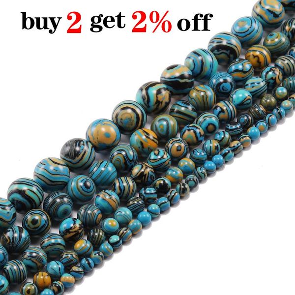 1strand lot 4 6 8 10 12 mm striped blue malachite stone beads round loose spacer bead for jewelry making diy necklaces h bbyxja
1strand lot 4 6 8 10 12 mm striped blue malachite stone beads round loose spacer bead for jewelry making diy necklaces h bbyxja