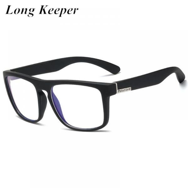 sunglasses 2021 anti blue light glasses men women classic square gaming computer eyewear black sport spectacles frame anti-uv okulary, White;black
sunglasses 2021 anti blue light glasses men women classic square gaming computer eyewear black sport spectacles frame anti-uv okulary, White;black
